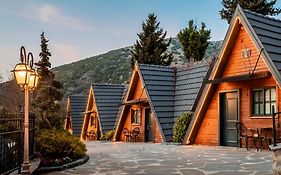 ג׳ייקוב נווה אטיב